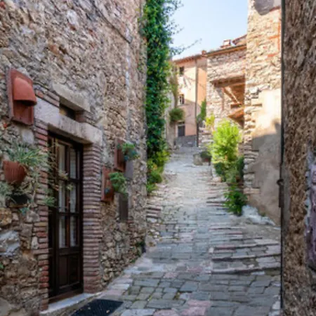 Casa Martina